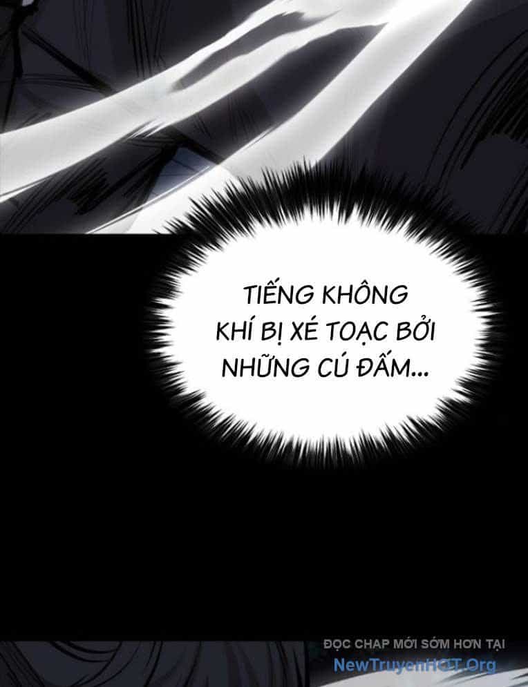 Ventablack - Chương 26 - ảnh 43