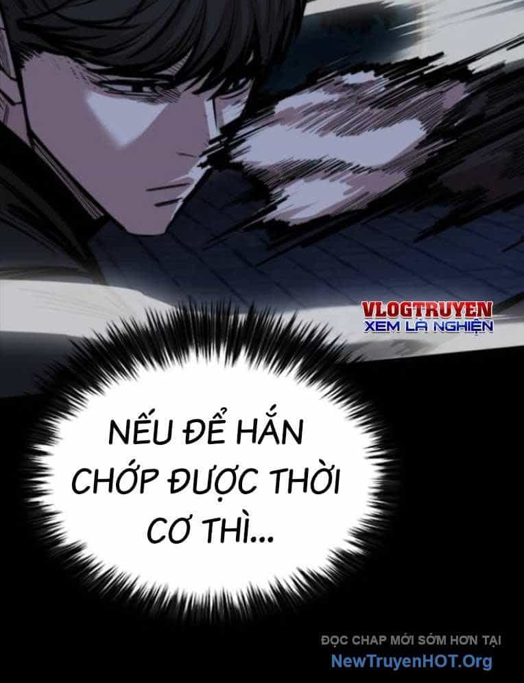 Ventablack - Chương 26 - ảnh 44