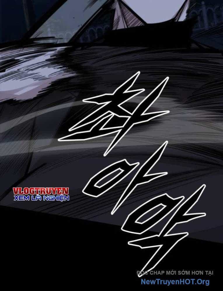 Ventablack - Chương 26 - ảnh 46