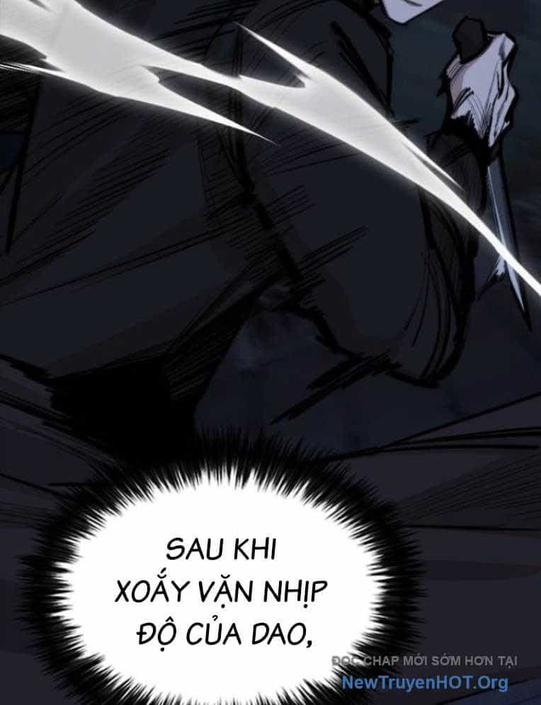 Ventablack - Chương 26 - ảnh 48