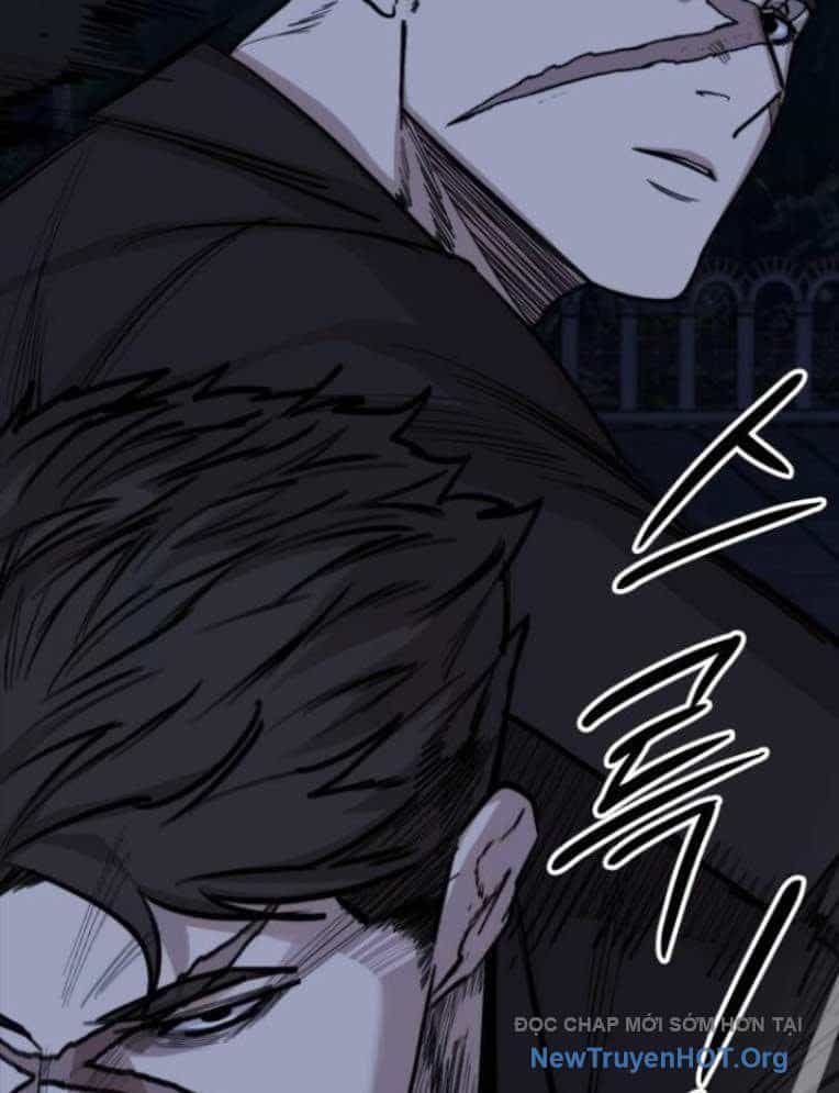 Ventablack - Chương 26 - ảnh 51