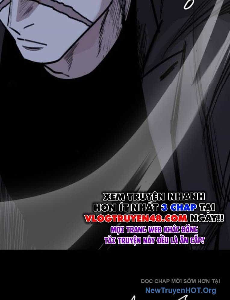 Ventablack - Chương 26 - ảnh 52