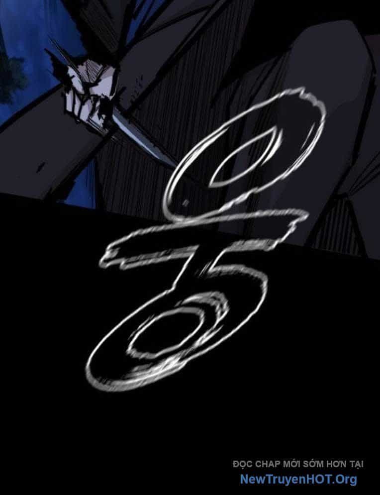 Ventablack - Chương 26 - ảnh 56