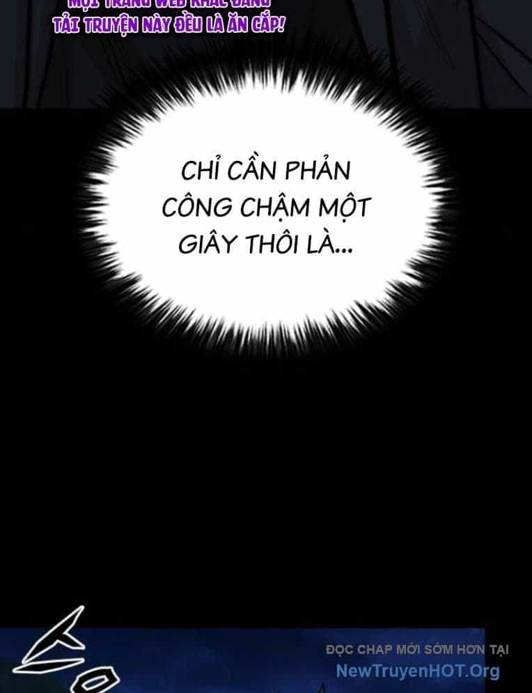 Ventablack - Chương 26 - ảnh 74