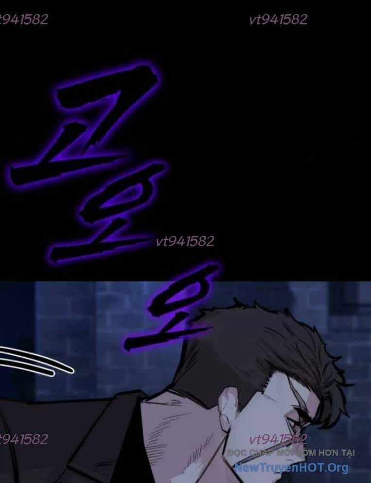 Ventablack - Chương 26 - ảnh 80