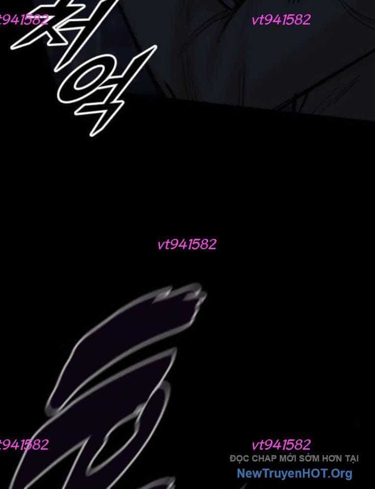 Ventablack - Chương 26 - ảnh 83