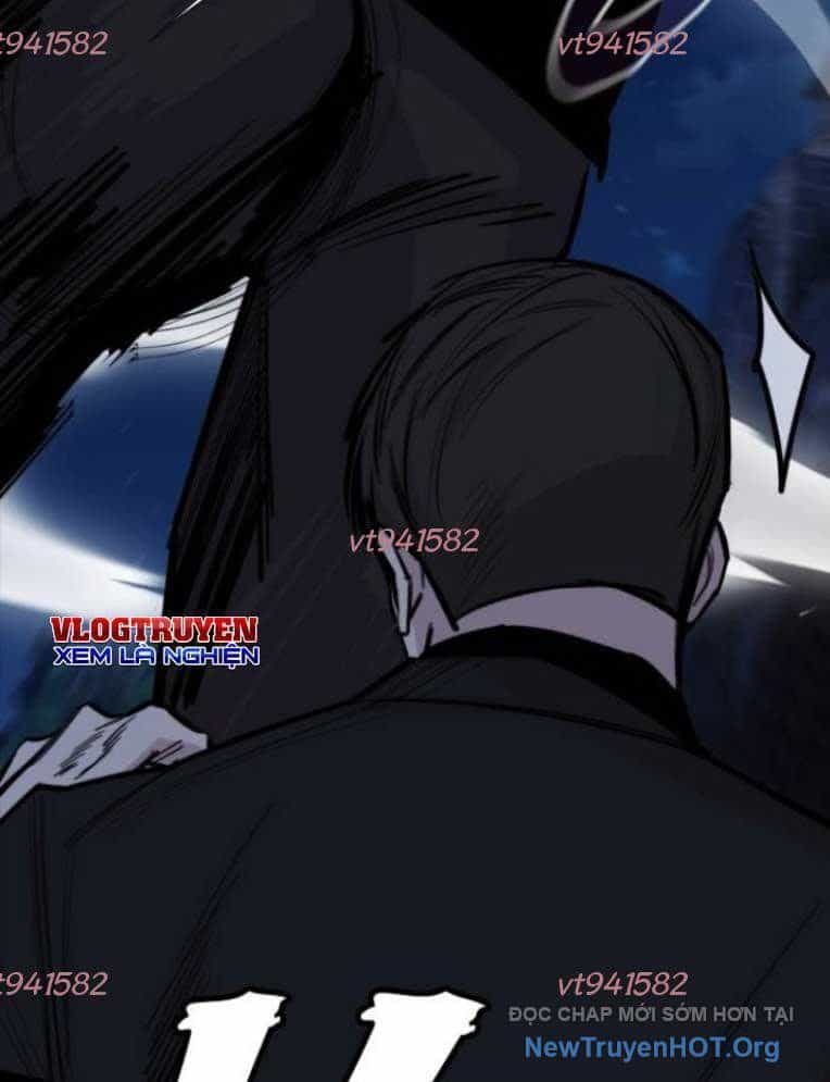 Ventablack - Chương 26 - ảnh 85