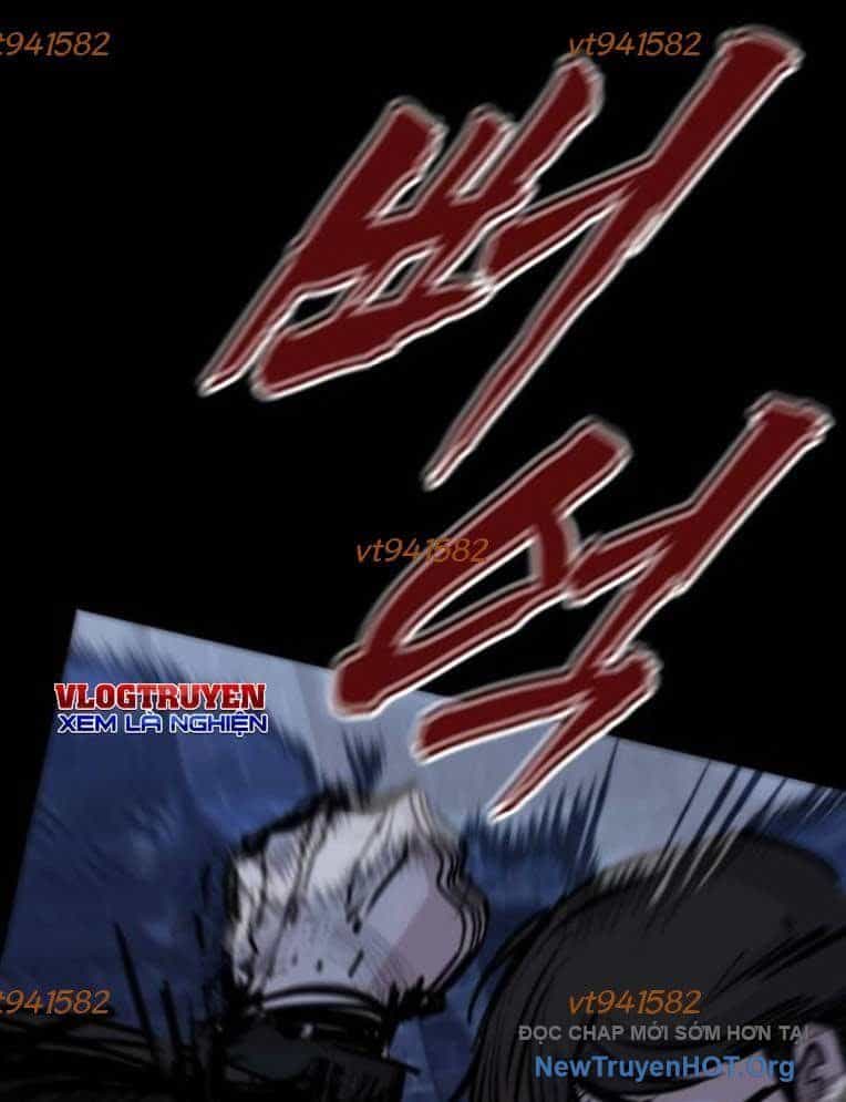Ventablack - Chương 26 - ảnh 87