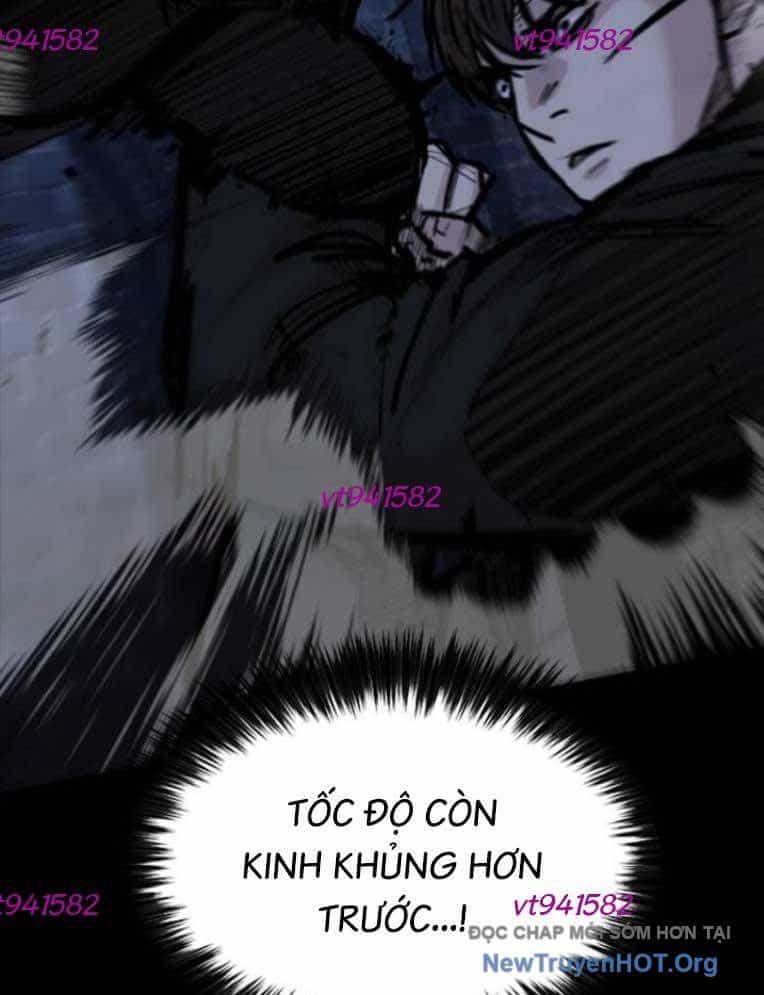 Ventablack - Chương 26 - ảnh 88