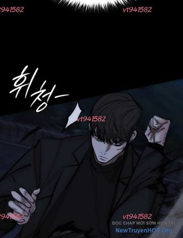 Ventablack - Chương 26 - ảnh 89