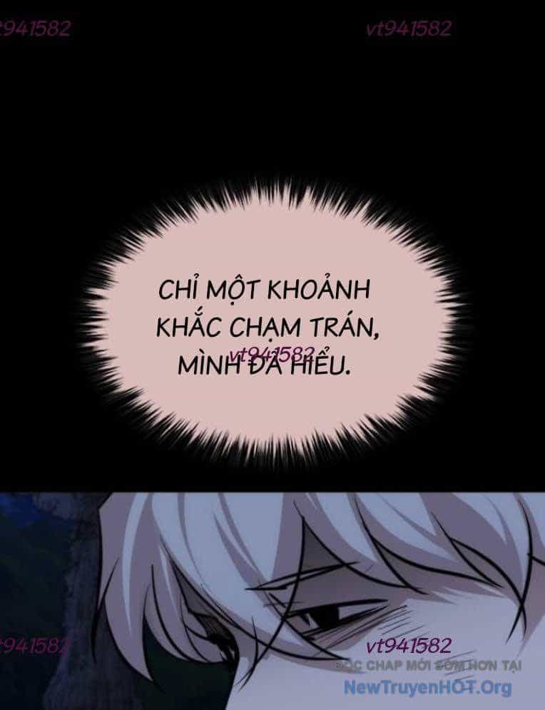 Ventablack - Chương 26 - ảnh 9