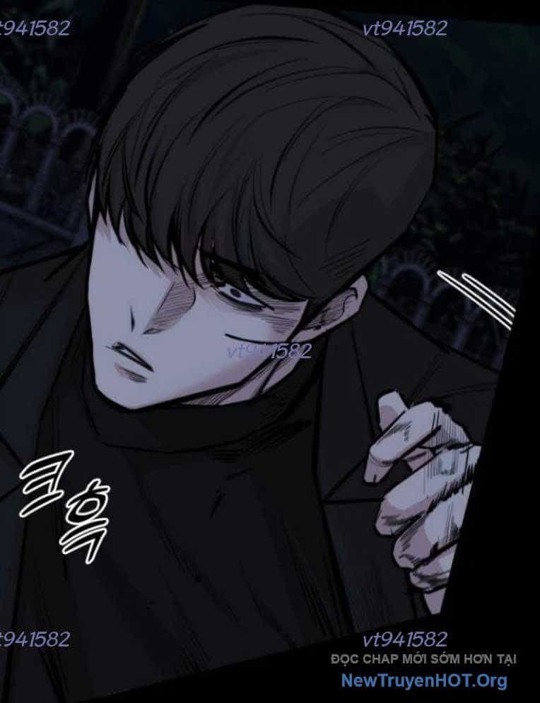 Ventablack - Chương 26 - ảnh 93