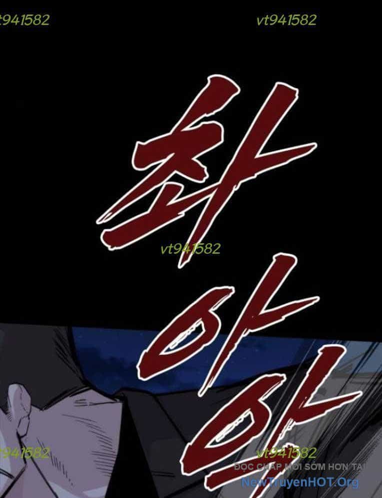 Ventablack - Chương 26 - ảnh 99