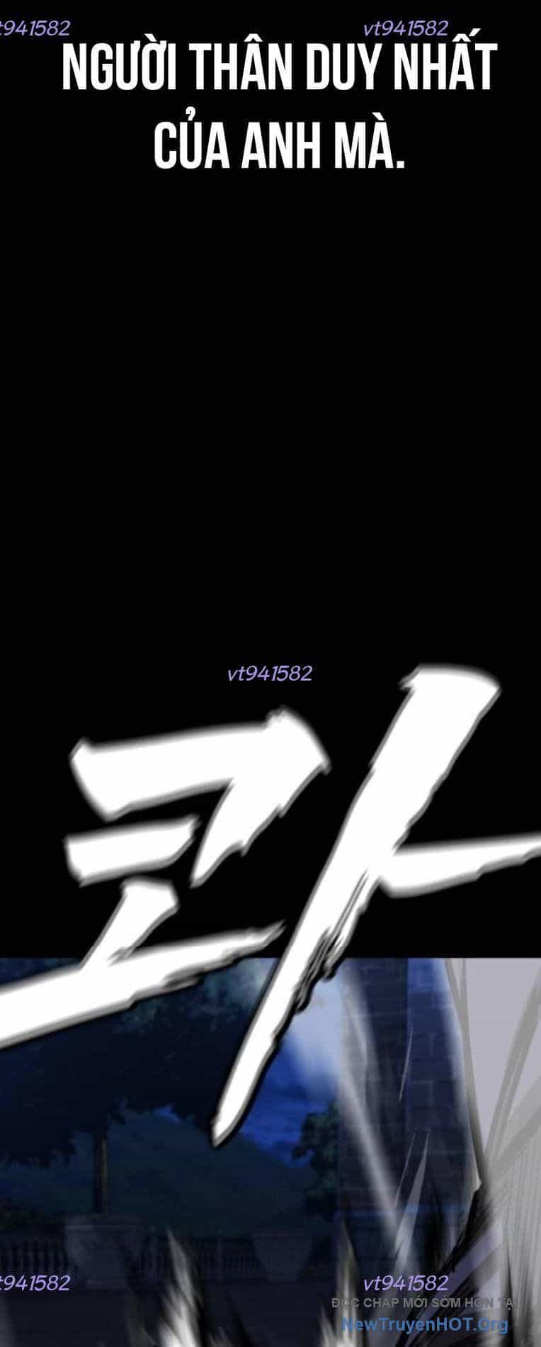 Ventablack - Chương 27 - ảnh 10