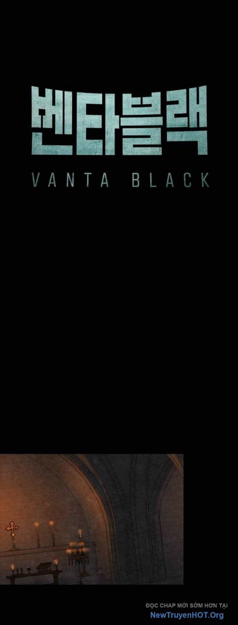 Ventablack - Chương 27 - ảnh 16