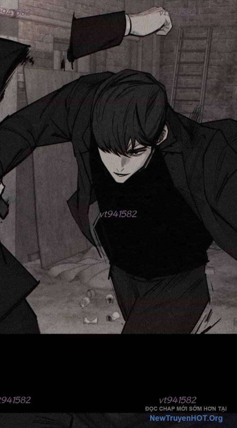 Ventablack - Chương 27 - ảnh 35