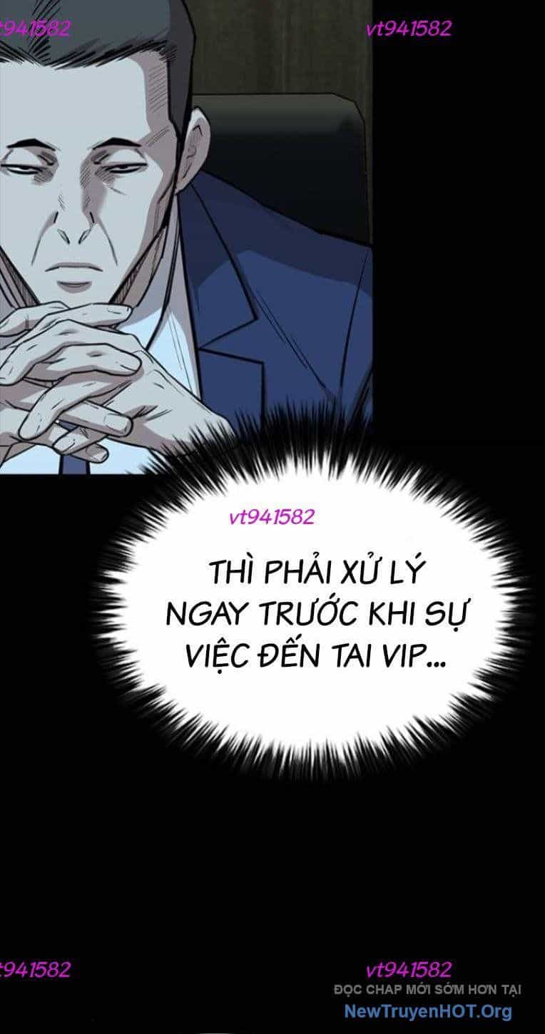 Ventablack - Chương 27 - ảnh 39