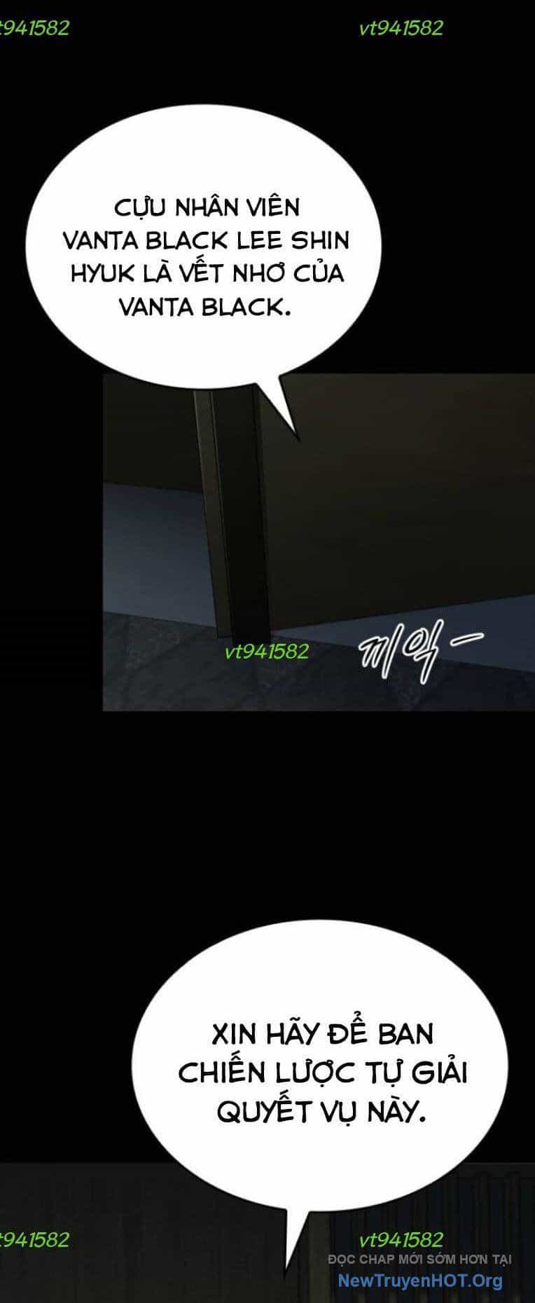 Ventablack - Chương 27 - ảnh 49