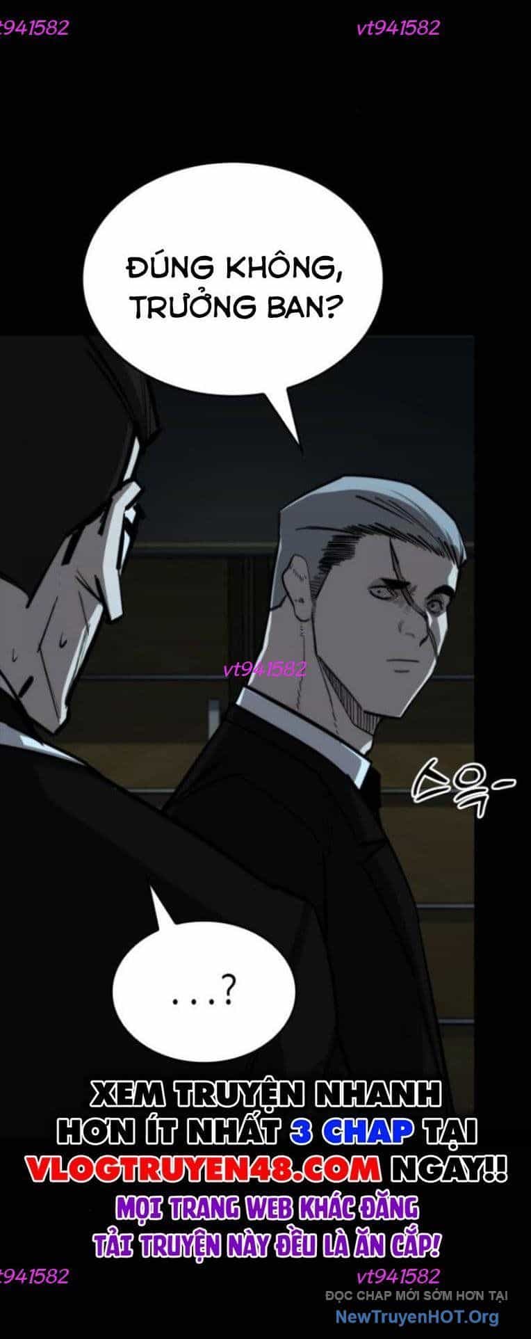 Ventablack - Chương 27 - ảnh 55
