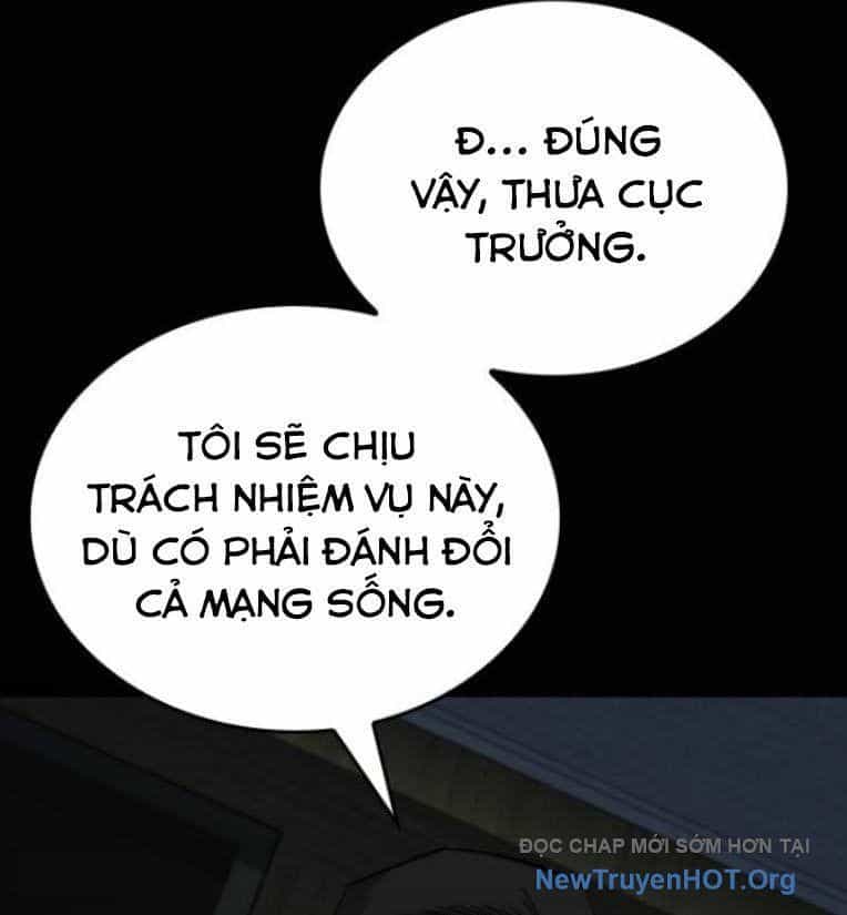 Ventablack - Chương 27 - ảnh 56