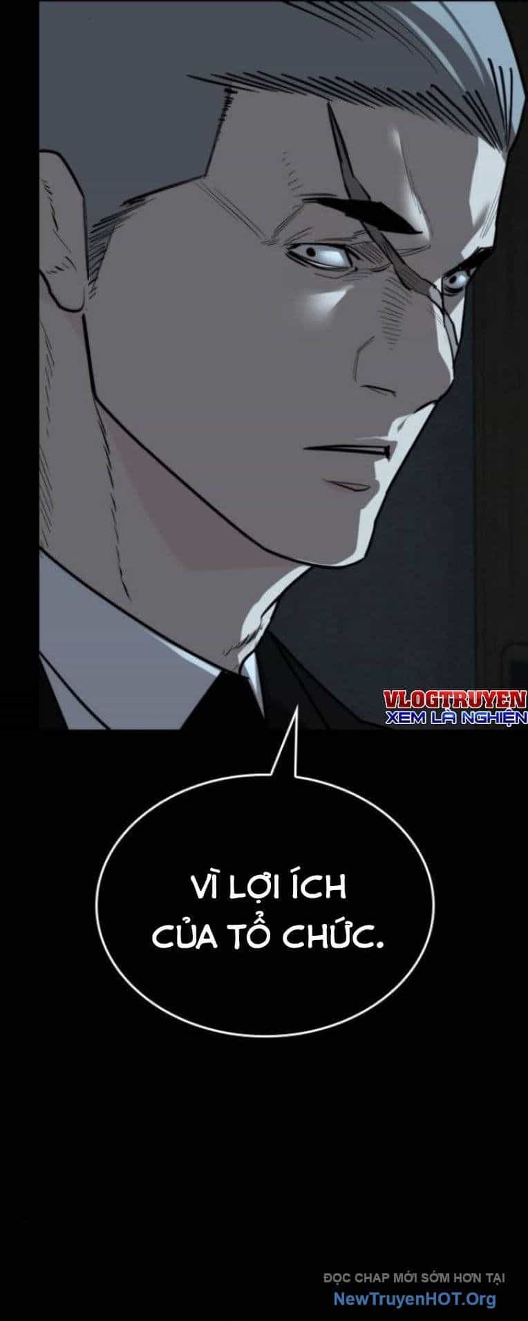 Ventablack - Chương 27 - ảnh 64