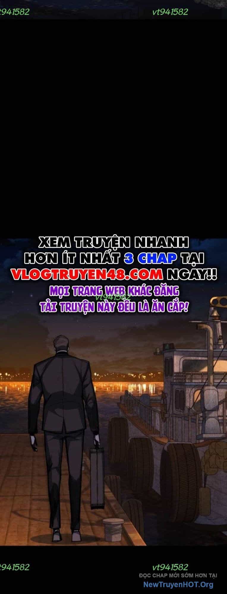 Ventablack - Chương 27 - ảnh 79