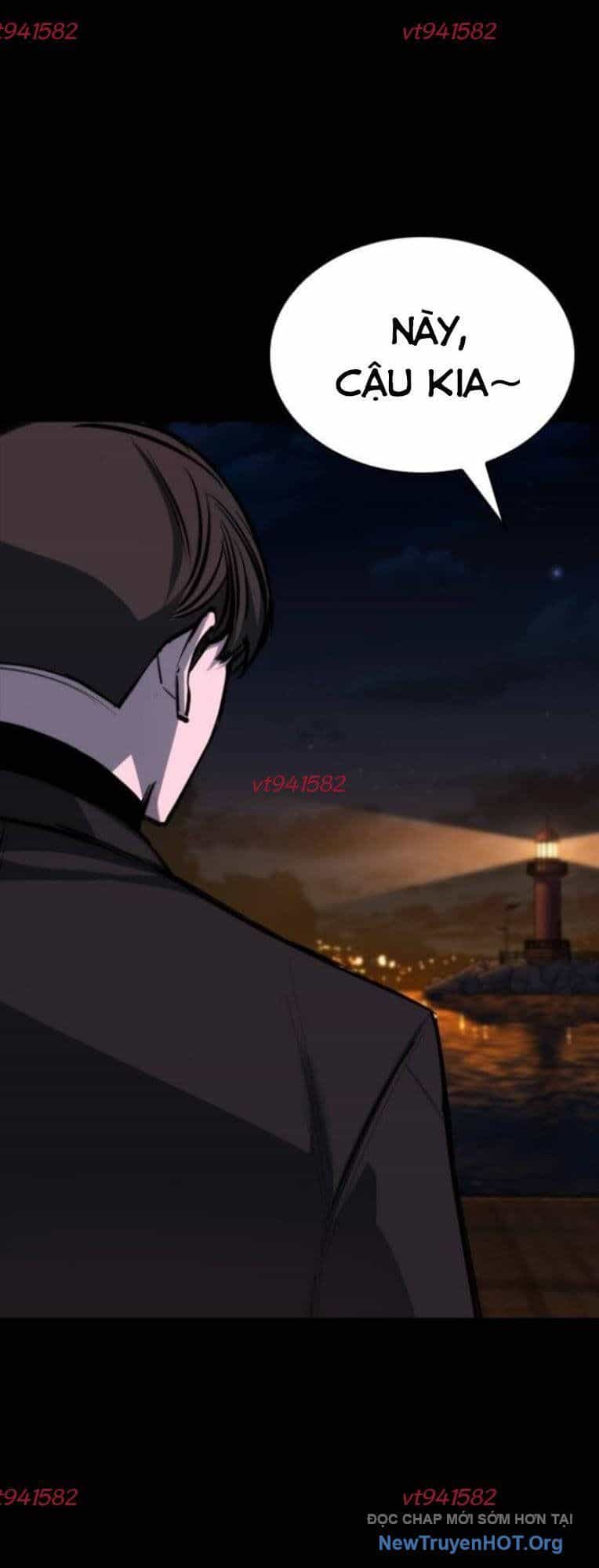 Ventablack - Chương 27 - ảnh 80