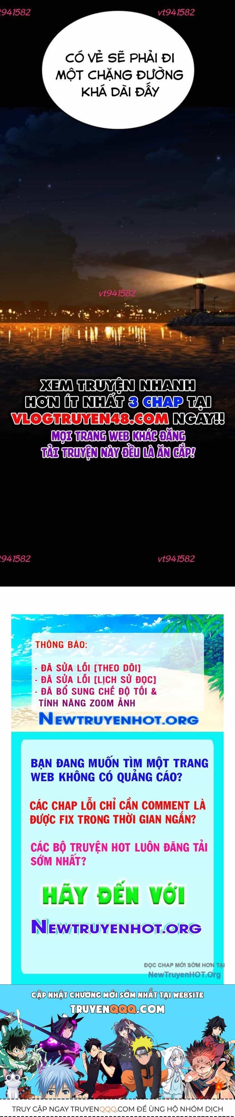 Ventablack - Chương 27 - ảnh 85