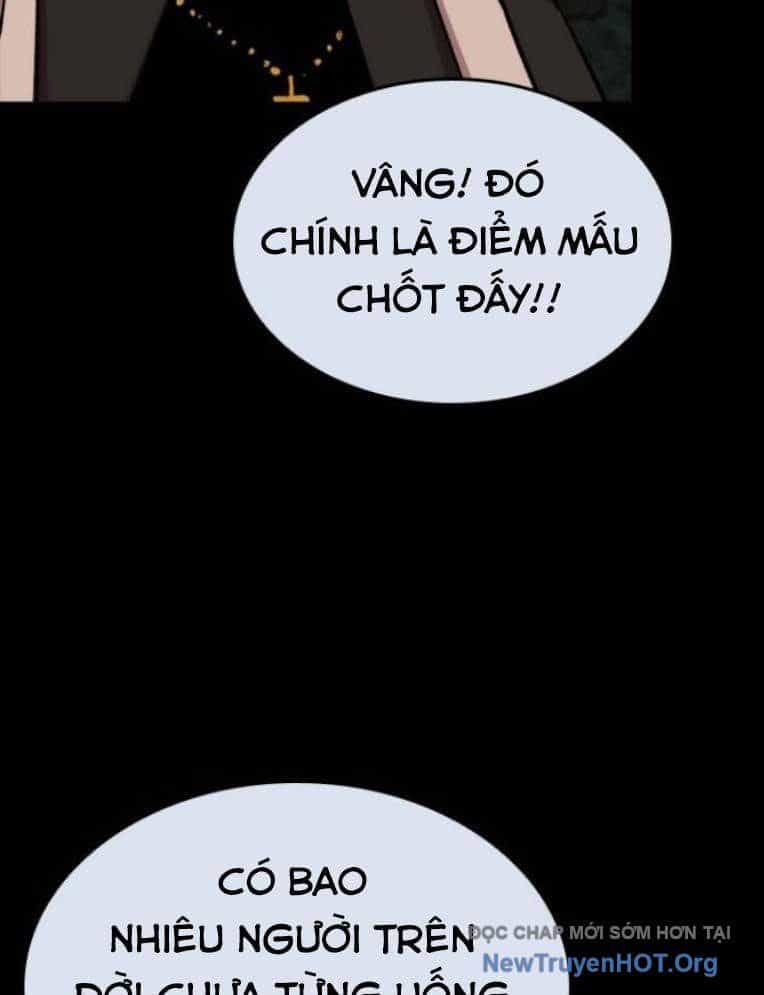 Ventablack - Chương 28 - ảnh 105