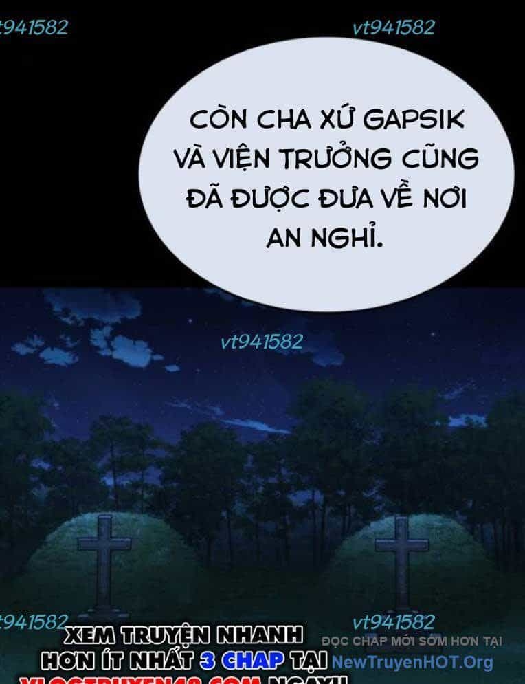 Ventablack - Chương 28 - ảnh 11