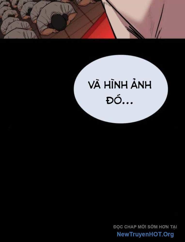 Ventablack - Chương 28 - ảnh 119