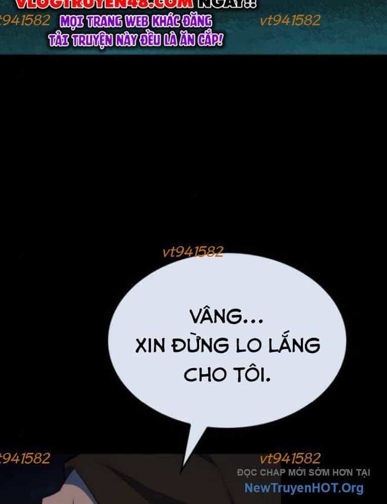 Ventablack - Chương 28 - ảnh 12