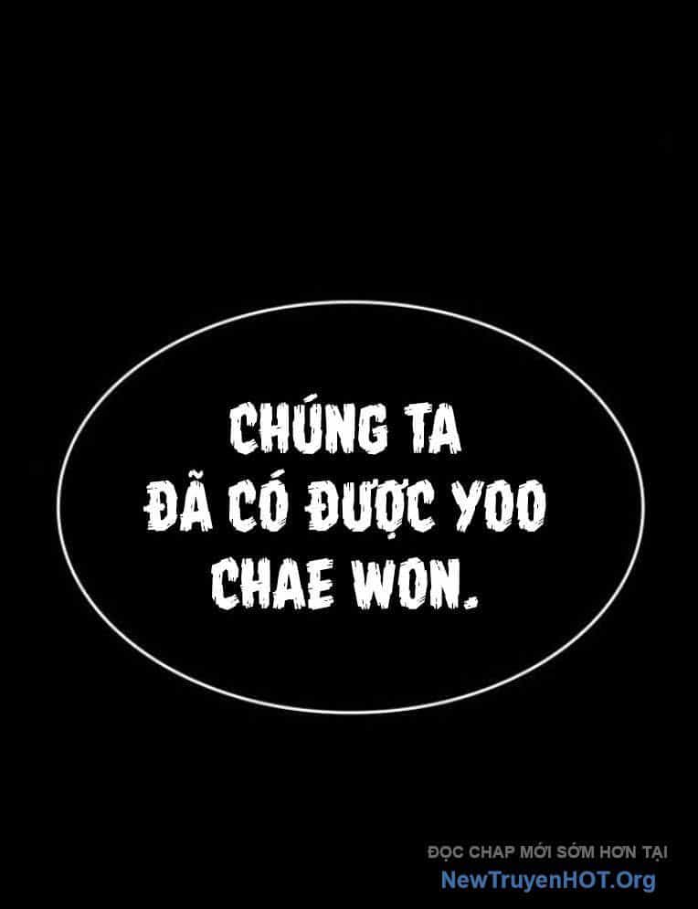 Ventablack - Chương 28 - ảnh 141