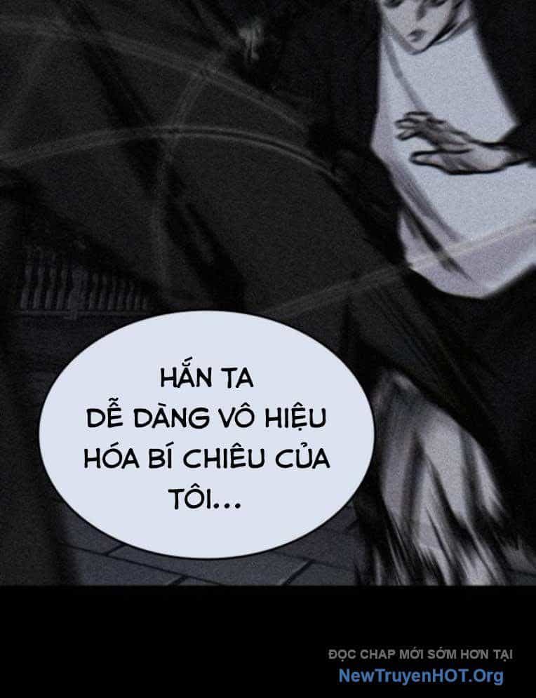 Ventablack - Chương 28 - ảnh 15