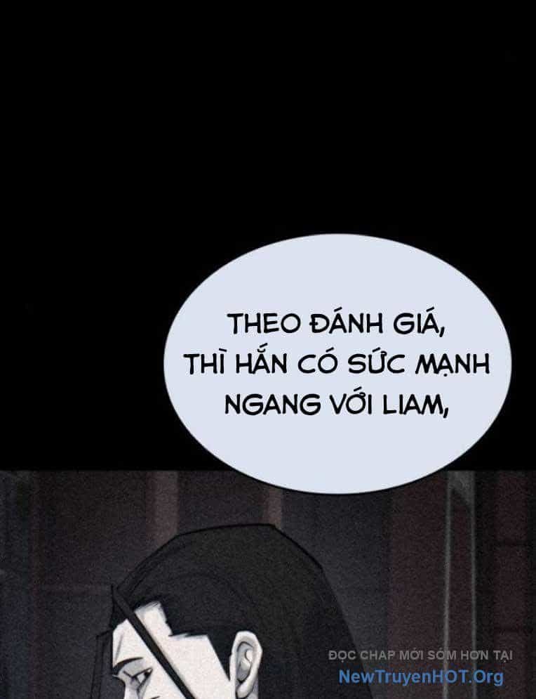 Ventablack - Chương 28 - ảnh 16