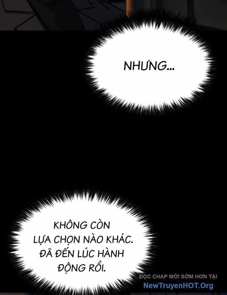 Ventablack - Chương 28 - ảnh 31