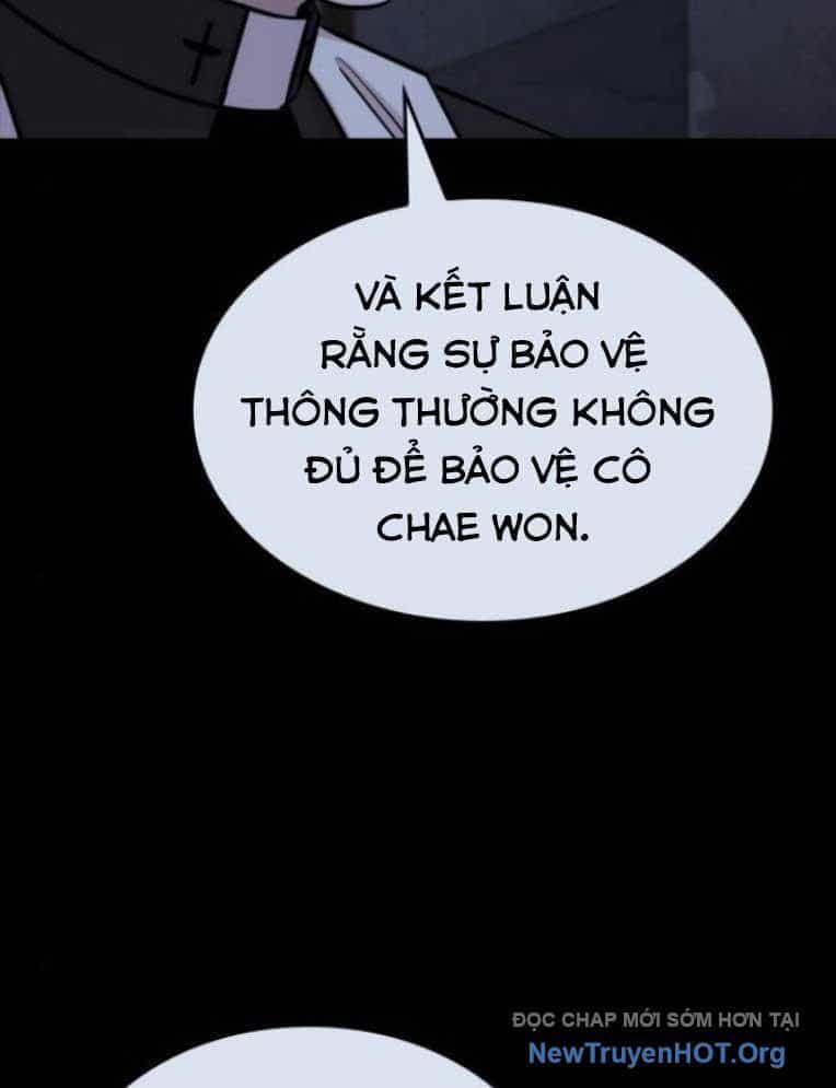Ventablack - Chương 28 - ảnh 43