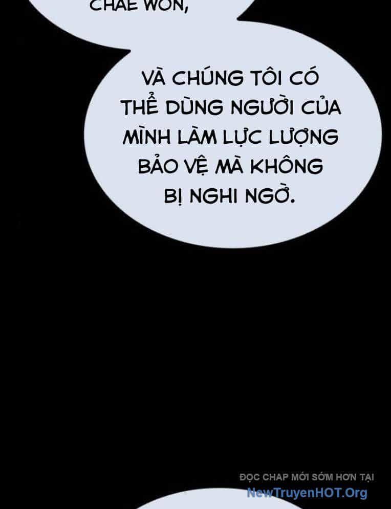 Ventablack - Chương 28 - ảnh 49