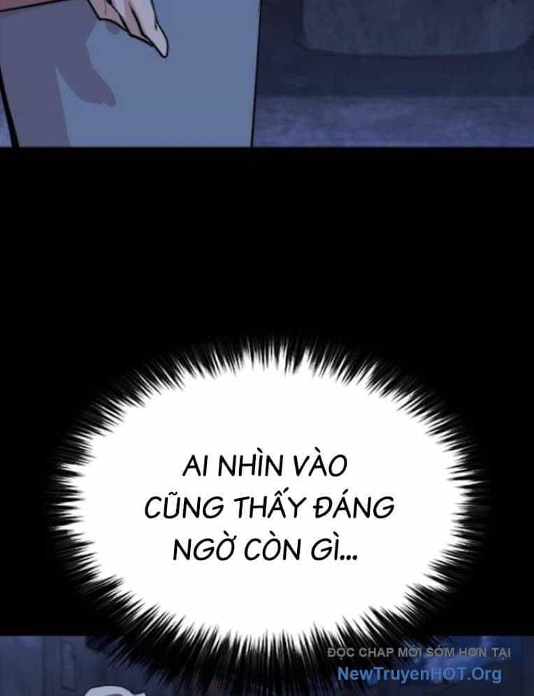 Ventablack - Chương 28 - ảnh 62