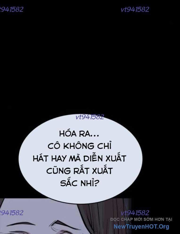 Ventablack - Chương 28 - ảnh 69
