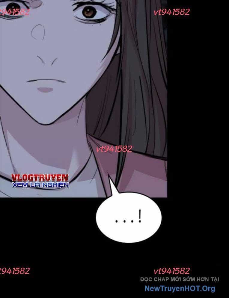 Ventablack - Chương 28 - ảnh 70
