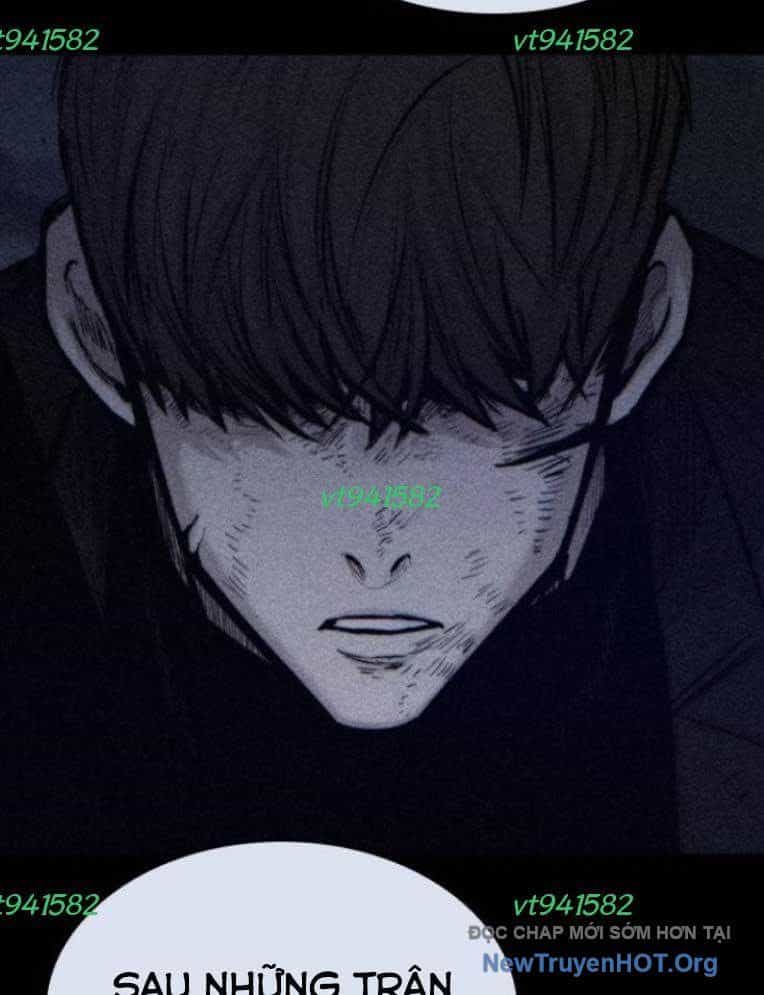 Ventablack - Chương 28 - ảnh 8