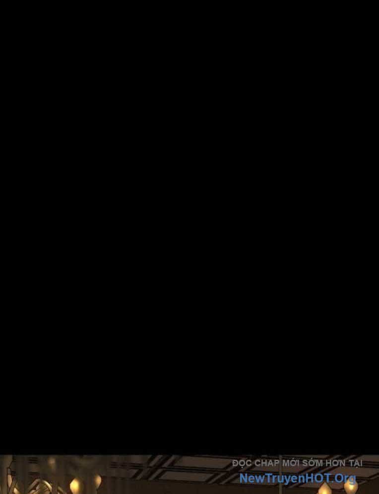 Ventablack - Chương 28 - ảnh 92