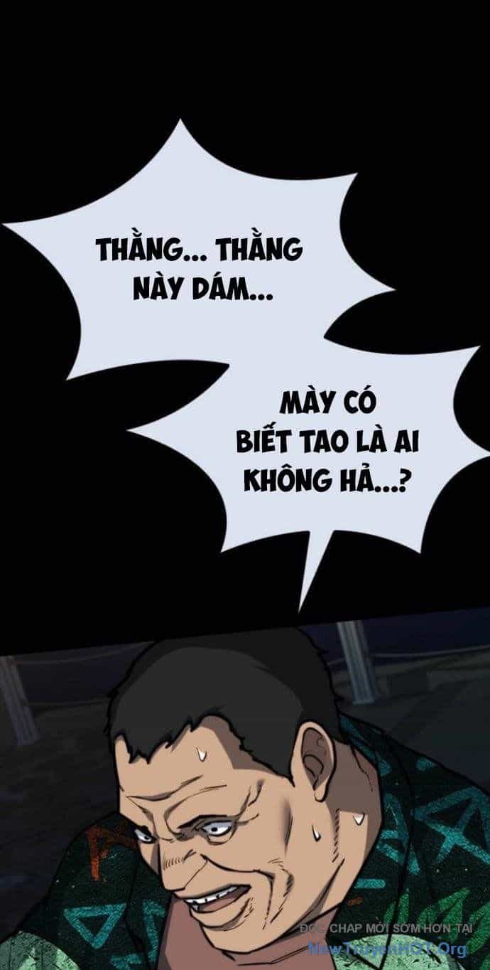 Ventablack - Chương 29 - ảnh 24