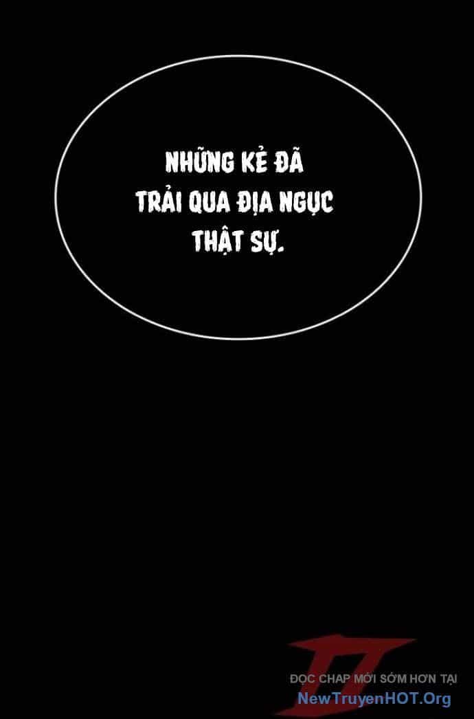 Ventablack - Chương 29 - ảnh 31