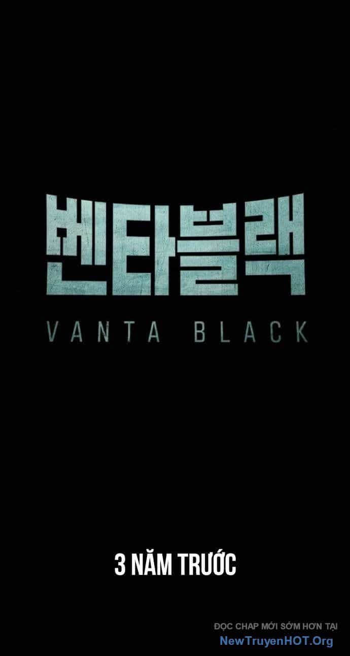 Ventablack - Chương 29 - ảnh 33
