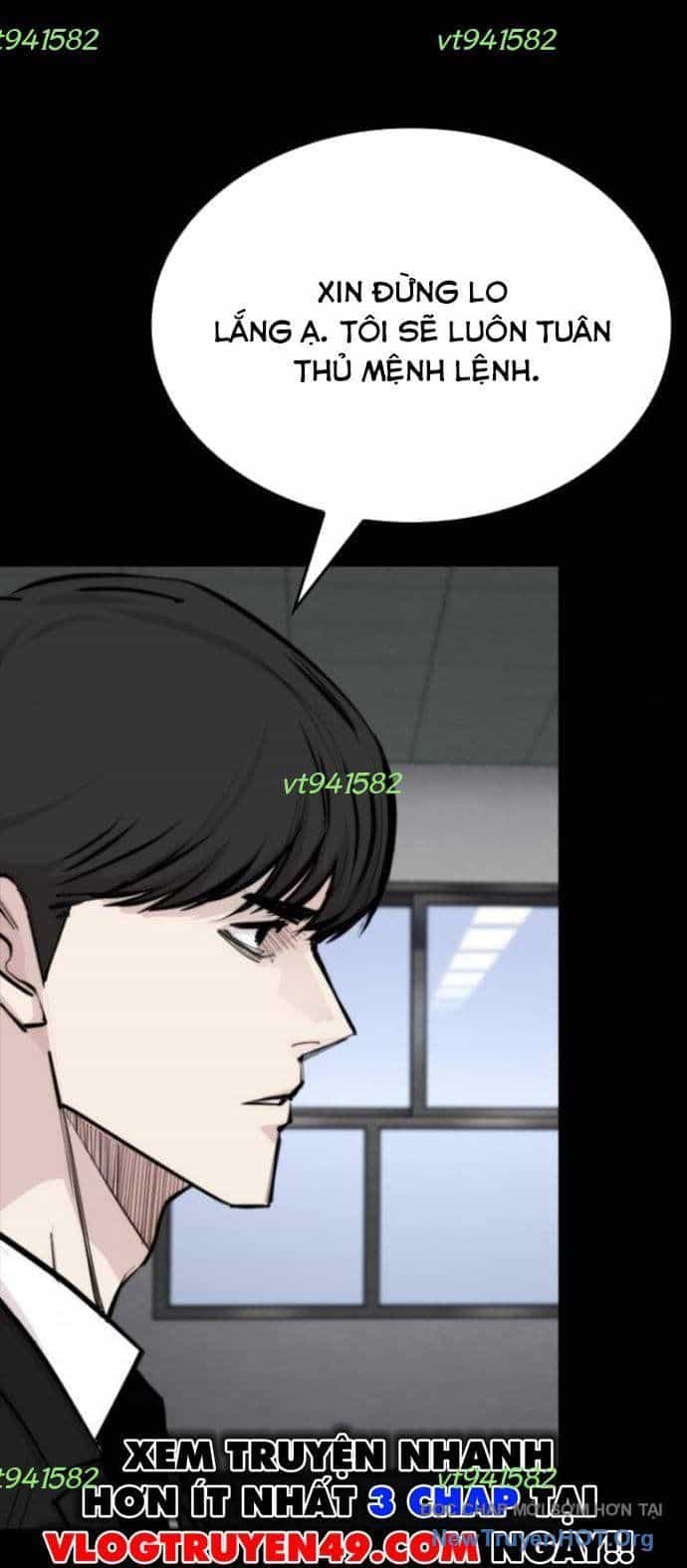 Ventablack - Chương 29 - ảnh 39