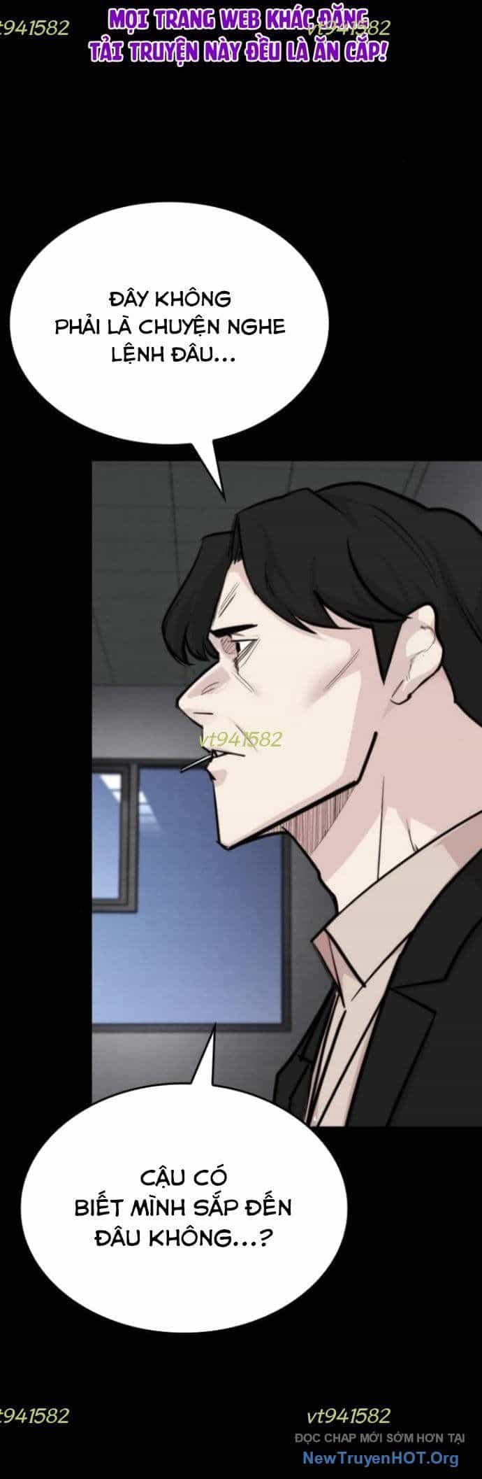 Ventablack - Chương 29 - ảnh 40