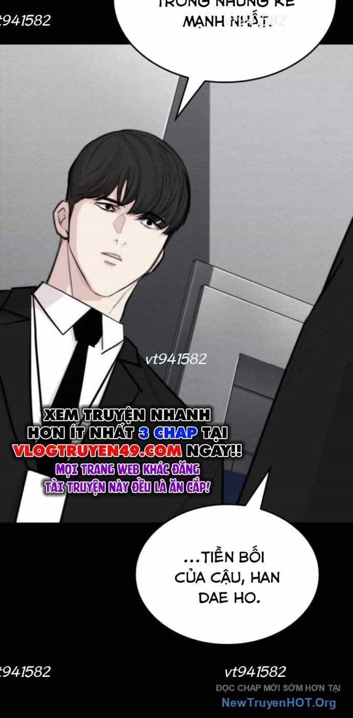 Ventablack - Chương 29 - ảnh 46