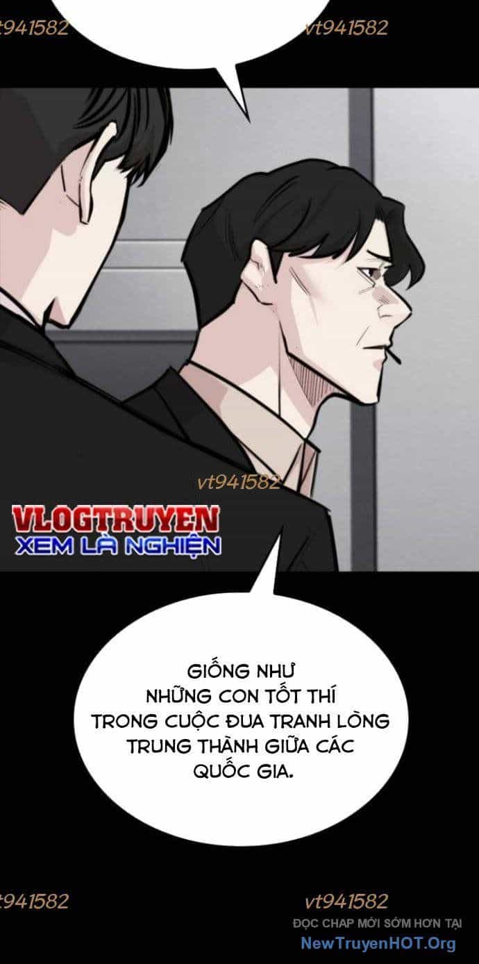 Ventablack - Chương 29 - ảnh 53